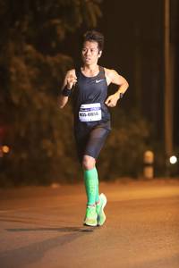 BIB: 41056
                            <button type="button" onclick="openModal(7337940)" class="btn btn-primary btn-sm float-right btn-popup" data-toggle="modal" data-target=".modal-high-quality">
                        <i class="fas fa-shopping-cart"></i> Add to Cart
                    </button>
                                            <button type="button" onclick="isThisMe(7337940, true)" class="btn btn-success btn-sm float-right btn-popup btn-isme hidden" data-toggle="tooltip" data-placement="bottom" title="นี่คือรูปของคุณใช่ไหม คลิกที่นี่เพื่อเอาเข้าอัลบั้ม">
                        <i class="fas fa-plus"></i> Add to album
                    </button>
                    <button type="button" onclick="isThisMe(7337940, false)" class="btn btn-warning btn-sm float-right btn-popup btn-isnotme hidden">
                        <i class="fas fa-ban"></i> Remove from album
                    </button>